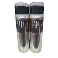 Mazda Brilliant Red Spray Paint Halfords Pack X 2