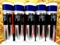 Vauxhall Regatta Blue Spray Paint 300ml HALFORDS Cans x 5