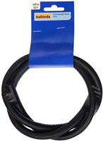 Halfords Fuel Injector Hose Hfh501