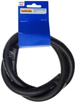 Halfords Fuel Injector Hose 9.5Mm Hfh504