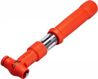 1/2 Inch Drive 12 Piece Metric Socket Set