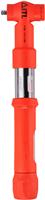 ITL 1/2 inch Drive Torque Wrench (20-100N-m)