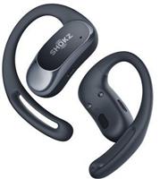 Shokz Openfit Air True Wireless Earbuds - Black