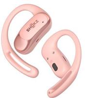 Shokz Openfit Air True Wireless Earbuds - Pink