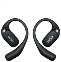 Shokz Openfit True Wireless Earbuds - Black