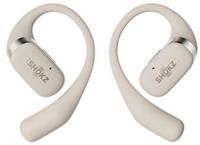 Shokz Openfit True Wireless Earbuds - Beige