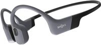 Shokz Openswimpro Dual-Mode Headphones - Grey