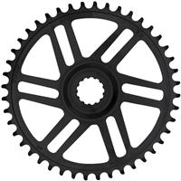 Kmc Bosch Gen 3 Super Narrow 44T Chainring