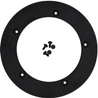 Kmc Chain Guard For Bosch Gen 3/Gen 4
