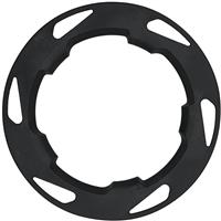 Kmc Chain Guard For Bosch Gen 4 Spacerless Chainrings