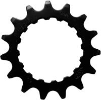 Kmc Bosch Gen 2 Super Narrow Front Sprocket, 15T