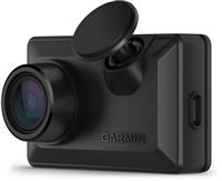 Garmin Dash Cam X110