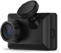 Garmin Dash Cam X210 With Sd Card