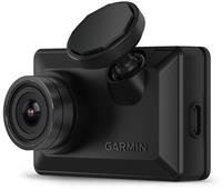 Garmin Dash Cam X310 With Sd Card