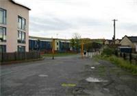 Photo 6x4 Station Crescent, Craven Arms - Shropshire Halford This view is c2008