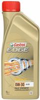 Castrol Edge Titanium Volvo 0W30 1L