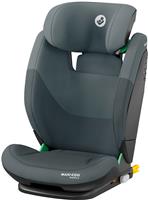 Maxi-Cosi Rodifix S I-Size Group 2/3 Child Car Seat Graphite