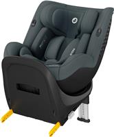 Maxi-Cosi Quartz 360 i-Size Group 0+/1 Toddler Car Seat Graphite
