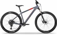 Voodoo Horde 2025 Mountain Bike - L Frame