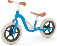 Chillafish 10 Inch Charlie Balance Bike - Navy