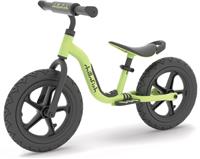 Chillafish 12 Inch Charlie Sport Pistachio
