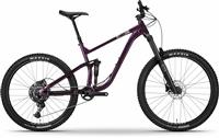 Voodoo Zobop 2025 Mountain Bike - S Frame