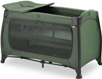 Hauck Play N Relax Center - Dark Green