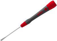 Wiha 2.5 x 5mm SL Picofinish Screwdriver