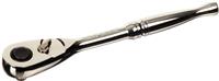 Halfords Advanced 1/4 Drive Ratchet