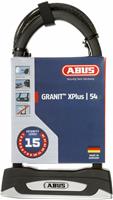Abus Granit XPlus 54 D-Lock