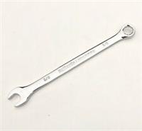 3/8" imperial SAE 12 pt ring spanner wrench Halfords Advanced Professional tool