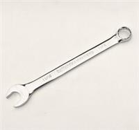 11/16" imperial SAE ring spanner wrench Halfords Advanced Professional 12pt tool