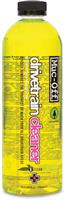 Muc Off Bio Bicycle Drivetrain Cleaner Refill Bottle - 750ml