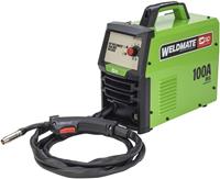 SIP WELDMATE 100A MIG Welder