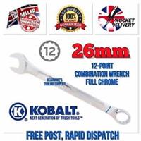 Kobalt USA