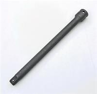 Halfords Advanced 10" 250mm 25cm impact extension bar 1/2" dr. drive tool