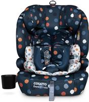 Cosatto Zoomi 3 I-Size - Spot On
