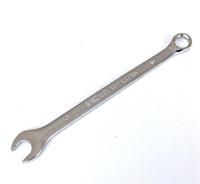 Halfords Advanced 10mm 'Surface Drive Plus' ring spanner 12 pt box wrench tool