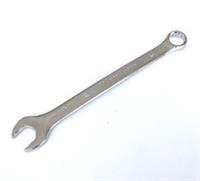 Halfords Advanced 13mm 'Surface Drive Plus' ring spanner 12 pt box wrench tool