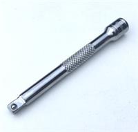 10" 250mm 25cm 'Wobble' extension bar Halfords Advanced 3/8" dr. drive tool