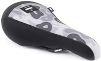 Dmr Oioi Saddle, Miami Camo