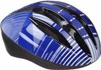 Halfords Essential Cycle Helmet, Large