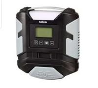 Halfords Rapid Digital Tyre Inflator