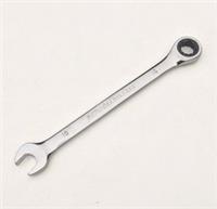 10mm Halfords Advanced 72t ratchet ring spanner ratcheting box wrench tool 12 pt