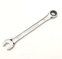 12mm Halfords Advanced 72t ratchet ring spanner ratcheting box wrench tool 12 pt