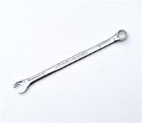 Halfords Advanced 7mm 'Surface Drive Plus' ring spanner 12 pt box wrench tool