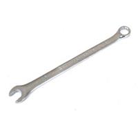 Halfords Advanced 8mm ring spanner 12 pt box wrench 'Surface Drive Plus' type