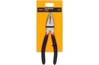 Halfords Combination Pliers 7" *FREE POST, RAPID DISPATCH* BRAND NEW