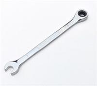 7mm Halfords Advanced 72t ratchet ring spanner ratcheting box wrench tool 12 pt