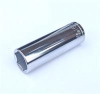 16mm Halfords Advanced 3/8" dr. drive deep long reach 6 pt metric socket tool
